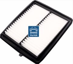 SARDES SA2864 HAVA FİLTRESİ SUZUKİ JİMNY 1.5 2019-