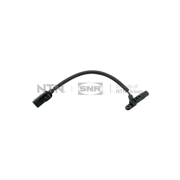 SNR CMP15803 EKSANTRİK SENSÖRÜ PARTNER-BERLINGO 08> P207 06> P208 12> P301 12> P308 09> P508 10> C3-C4-C5 10> P20 08-P3008 13> 1.6 HDI FIESTA 08>17 FOCUS III 11>1.4TDCI 1.6TDCI COURIER 14>ECOSPORT 14>B-MAX 14>