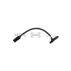 SNR CMP15803 EKSANTRİK SENSÖRÜ PARTNER-BERLINGO 08> P207 06> P208 12> P301 12> P308 09> P508 10> C3-C4-C5 10> P20 08-P3008 13> 1.6 HDI FIESTA 08>17 FOCUS III 11>1.4TDCI 1.6TDCI COURIER 14>ECOSPORT 14>B-MAX 14>