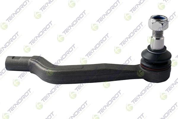TEKNOROT M-671 ROT BASI SAG MERCEDES VANEO W414 02>05