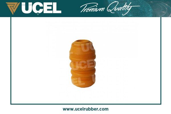 UCEL S61332 PUR AMORTİSÖR SÜSPANSİYON TAKOZU ÖN VW BORA