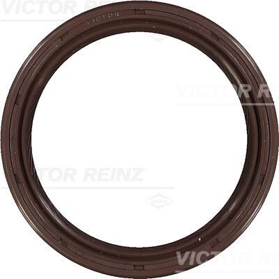 V.REINZ 812755600 KRANK MILI YAG KECESI ON BMW M40 E30 E34