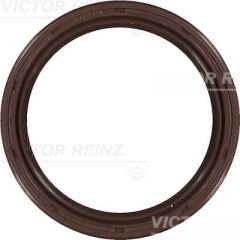 V.REINZ 812755600 KRANK MILI YAG KECESI ON BMW M40 E30 E34