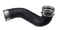 YTT 44084 TURBOSARJ HORTUMU SAG MERCEDES E-CLASS W210 S210