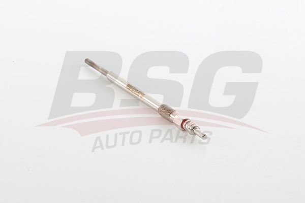 BSG BSG 16-870-002 CAPTIVA B CRUZE ANTARA KIZDIRMA BUJISI