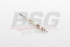 BSG BSG 16-870-002 CAPTIVA B CRUZE ANTARA KIZDIRMA BUJISI