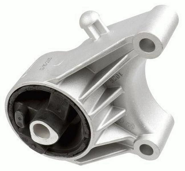 MOTOR TAKOZU ÖN ASTRA H 04>10 ZAFIRA B 05>15 VECTRA C 04>09 1.9 CDTI DTJ-1.9 DTH MEKANİK ŞANZIMAN