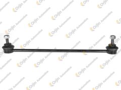 Z ROTU P206 05 > CITROEN C2-C3 03 > AML 40-00914