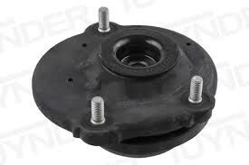 AMORTISOR TAKOZU RULMANLI ON SOL FIORINO BIPPER NEMO LINEA 07> ON SAG DOBLO III 09> COMBO III 10>