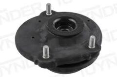 AMORTISOR TAKOZU RULMANLI ON SOL FIORINO BIPPER NEMO LINEA 07> ON SAG DOBLO III 09> COMBO III 10>