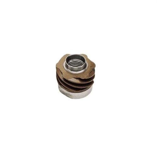 ANKA 40523 KİLOMETRE SONSUZ DİŞLİSİ R12