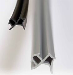 AUTO FT125-106 KAPI FİTİLİ ÜNİVERSAL 18 MM 50 MT