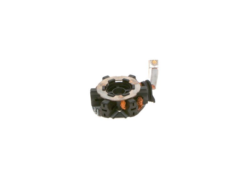 BOSCH 1004336649 MARS KOMUR YUVASI MERCEDES SPRINTER B906 06>