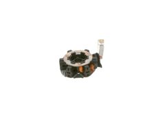 BOSCH 1004336649 MARS KOMUR YUVASI MERCEDES SPRINTER B906 06>