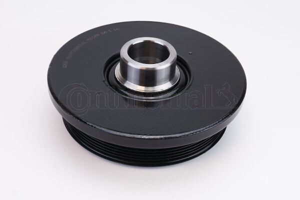 CONTI VD1130 KRANK KASNAGI BMW N57 F07 F10 F11 F01 F02 E70 E71