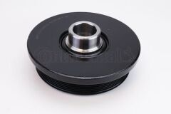 CONTI VD1130 KRANK KASNAGI BMW N57 F07 F10 F11 F01 F02 E70 E71