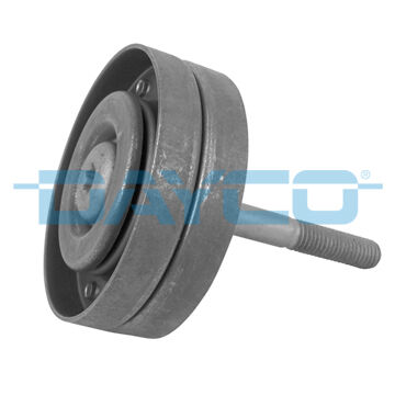 DAYCO APV2786 ALTERNATÖR GERGİ RULMAN POLO-CORDOBA-FABIA 1.2 BENZİNLİ AZQ-BME-CGPA-CGPB