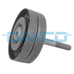 DAYCO APV2786 ALTERNATÖR GERGİ RULMAN POLO-CORDOBA-FABIA 1.2 BENZİNLİ AZQ-BME-CGPA-CGPB
