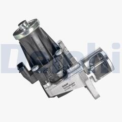 DELPHI EG10566-12B1 EGR VALFI MERCEDES OM607 W176 W246 W415 C117 X117 X156 . RENAULT MEGANE KANGOO KADJAR SCENIC FLUENCE CLIO CAPTUR K9K 1.5 dCi