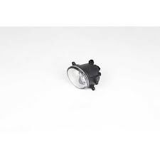 BSG BSG 90-815-002 T5-CRAFTER-POLO-FABIA SIS FARI SOL