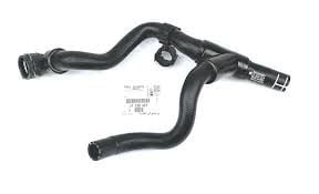 OE-OPEL 13338427 ASTRA J KALORIFER HORTUMU ÇIKIS
