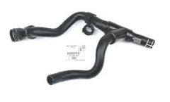 OE-OPEL 13338427 ASTRA J KALORIFER HORTUMU ÇIKIS