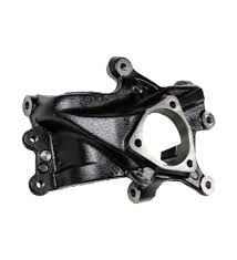 OE-OPEL 23478766 INSIGNIA A AKS TASIYICI ARKA SAG