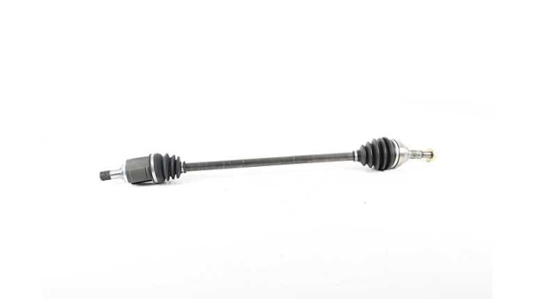 BSG BSG 65-350-039 ASTRA J AKS KOMPLE ÖN SAG 6T40 OTOMATIK SANZUMAN