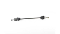 BSG BSG 65-350-039 ASTRA J AKS KOMPLE ÖN SAG 6T40 OTOMATIK SANZUMAN