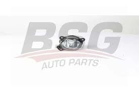 BSG BSG 90-815-002 T5-CRAFTER-POLO-FABIA SIS FARI SOL
