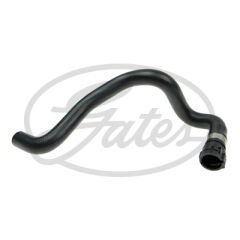 GATES 02-1806 KALORİFER HORTUMU AUDI A4 SEAT EXEO 1.8-2.0 03-09