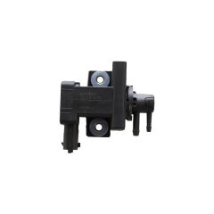 GM 55576356 TURBO SELENOID VALFI ASTRA J ASTRA K INSIGNIA B16DTH