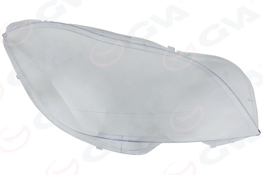 GVA 9105590 FAR CAMI SAG MERCEDES CLS-CLASS C218 11>17
