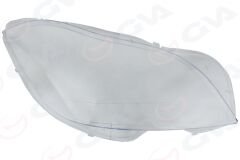 GVA 9105590 FAR CAMI SAG MERCEDES CLS-CLASS C218 11>17