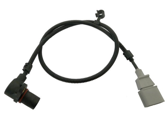 HELLUX HLS.8070 KRANK MİLİ SENSÖRÜ RENAULT CLIO I-II-II MEGANE I 96>01 KANGOO 97> CLIO SYMBOL I 00> SANDERO 08> LOGAN 04> 1.2 1.4 1.6