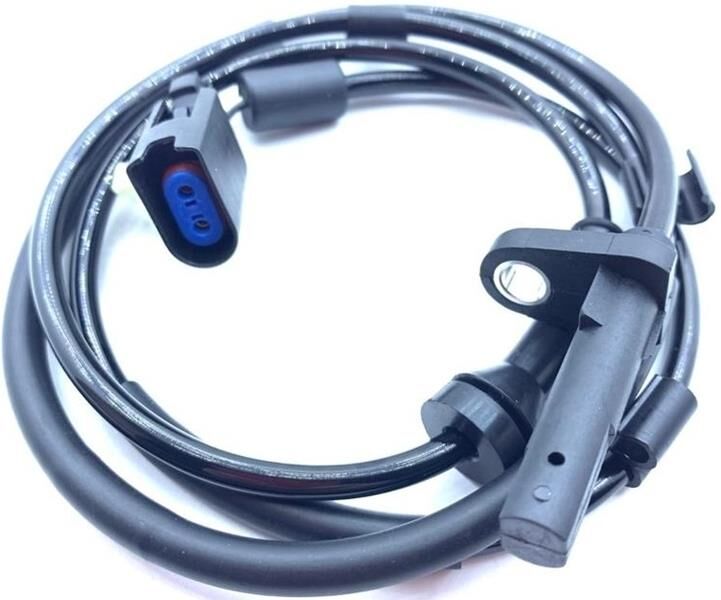 HELLUX HLS.8291 ARKA ABS HIZ SENSORU SOL TRANSIT V347 V348 TT9 2.2 155PS 11>14 2.2 TDCI 2.4 TDCI 3.2 TDCI