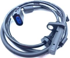 HELLUX HLS.8291 ARKA ABS HIZ SENSORU SOL TRANSIT V347 V348 TT9 2.2 155PS 11>14 2.2 TDCI 2.4 TDCI 3.2 TDCI