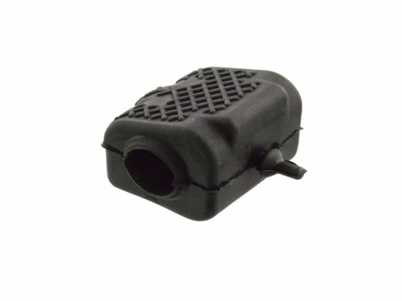 KAUTEK CI-BS033 VİRAJ DEMİR LASTİĞİ 20mm P208 12>19 C3 09>16 C4 14> DS3 09>15