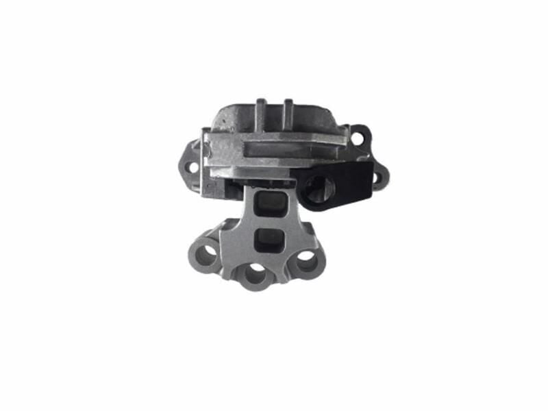 KAUTEK FI-EM097 MOTOR TAKOZU SAĞ FIAT EGEA 16> 1.3D MTJ