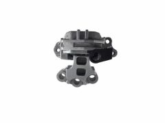 KAUTEK FI-EM097 MOTOR TAKOZU SAĞ FIAT EGEA 16> 1.3D MTJ