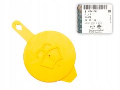 OE-OPEL 90563741 ASTRA F/CORSA B-C/VECTRA A CAM YIKAMA SU DEPO KAPAGI