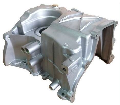 MY 111112289R MOTOR YAĞ KARTERİ RENAULT TALIANT 21> DACIA SANDERO II 18> 1.0SCe B4D