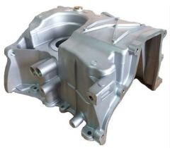 MY 111112289R MOTOR YAĞ KARTERİ RENAULT TALIANT 21> DACIA SANDERO II 18> 1.0SCe B4D
