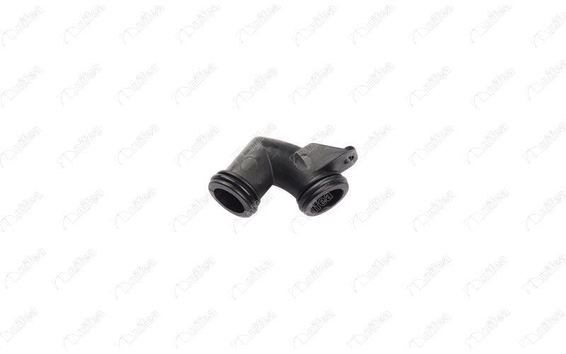 NIFEA 33223 SU FLANSI MERCEDES OM611 OM612 W203 S203 C209
