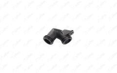 NIFEA 33223 SU FLANSI MERCEDES OM611 OM612 W203 S203 C209