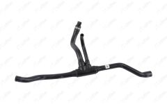 NIFEA 35113 KALORIFER HORTUMU BMW E36