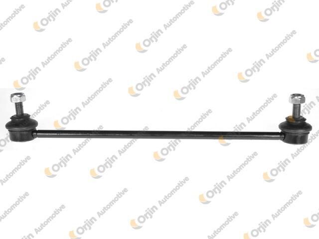 ORJIN 00914 Z ROTU PEUGEOT P206 99>12 P207 06>13 P208 12>19 P2008 13> P1007 05> CITROEN C2 03>12 C3 02> C4 CACTU S 14> DS3 10>15