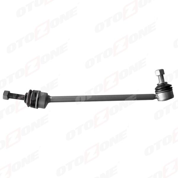 OTOZONE SME-06041 ASKI ROTU ON SAG 4-matic MERCEDES S-CLASS W221 C216