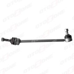 OTOZONE SME-06041 ASKI ROTU ON SAG 4-matic MERCEDES S-CLASS W221 C216