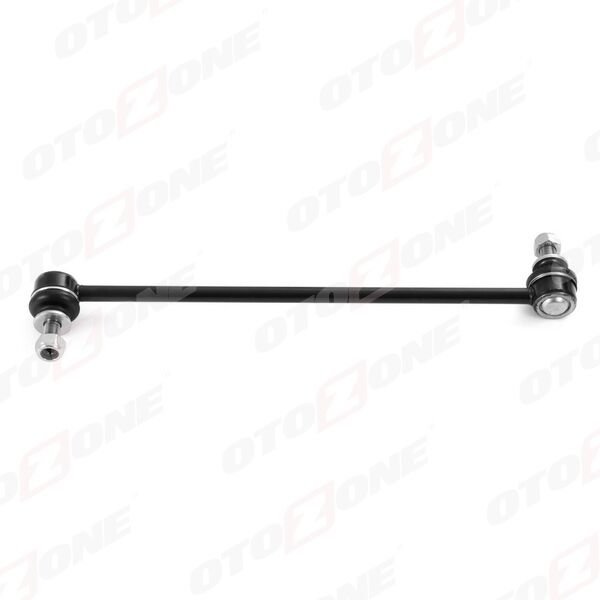OTOZONE STO-06001 Z ROTU ÖN SAĞ/SOL TOYOTA AURIS COROLLA 1.4L NDE150 NDE180 1.6L ZRE151 ZRE180 07-18 / AVENSIS 1.6L ZRT270 09-> 2.0L ADT270 AZT270 09-> / VERSO ZGR20 AUR20 09-18 / RAV4 ACA30 06-12